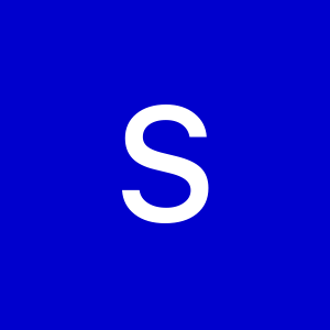 Profile photo of shadabnaveedpagadi