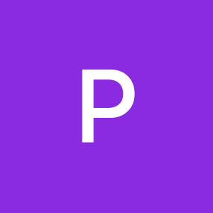 Profile photo of Paulo