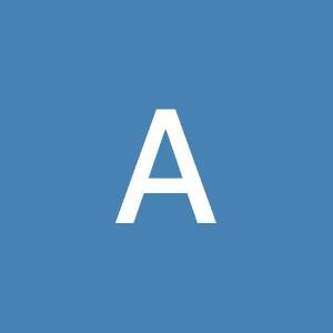 Profile photo of Aldebaran