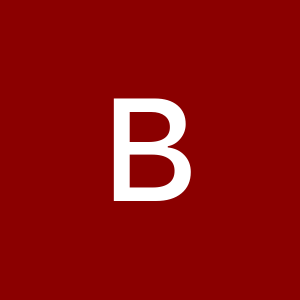 Profile photo of Gembert