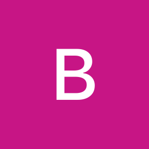 Profile photo of Bernard