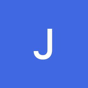 Profile photo of Jasper