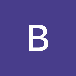 Profile photo of Benita