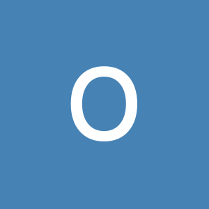 Profile photo of Oprah