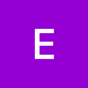 Profile photo of Emmanuel Samuwi