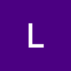 Profile photo of Lynnah