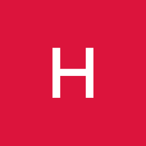 Profile photo of Henry