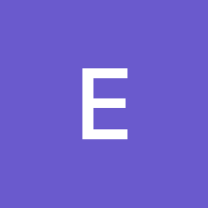 Profile photo of Muhammad Ehsan
