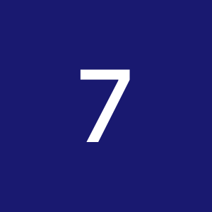 Profile photo of George