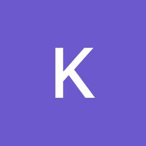 Profile photo of King Karl
