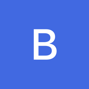 Profile photo of Benjamin
