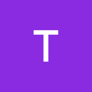 Profile photo of Tandin