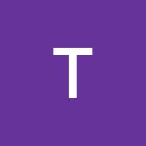Profile photo of Terence