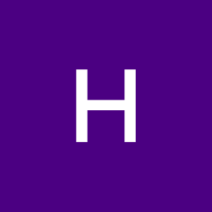Profile photo of Md