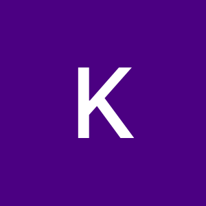 Profile photo of Keneni