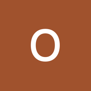 Profile photo of Oscar