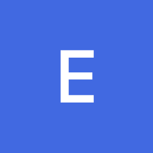 Profile photo of Esa Prima