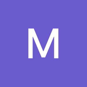 Profile photo of Alma Mae
