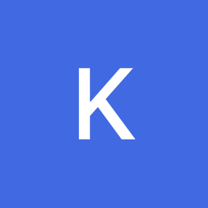 Profile photo of kizitoowusu-ansah