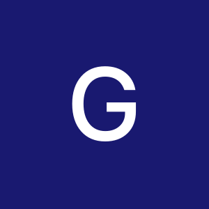 Profile photo of Gwladys