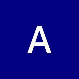 Profile photo of Avikash