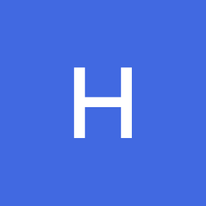 Profile photo of Helpin Sabastianus