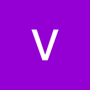Profile photo of vipoosvipoos