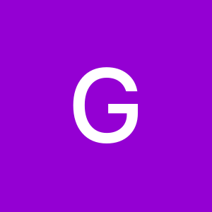 Profile photo of Gihani
