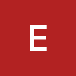 Profile photo of Elias