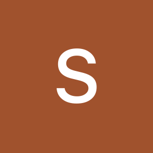 Profile photo of sheethalmatta