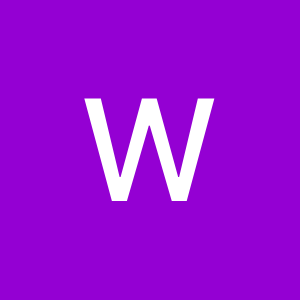 Profile photo of Wpc