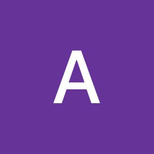 Profile photo of Azadeh