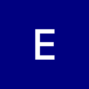 Profile photo of Emran