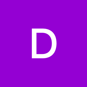 Profile photo of David Dickson