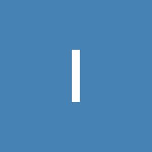 Profile photo of Ingrid