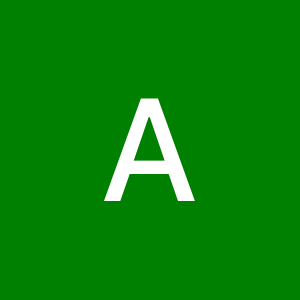 Profile photo of Md Almahfuz