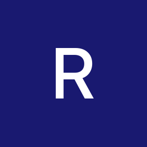 Profile photo of Rodrick