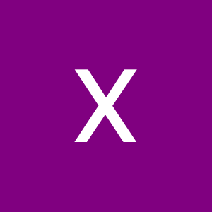 Profile photo of Xandra Rae