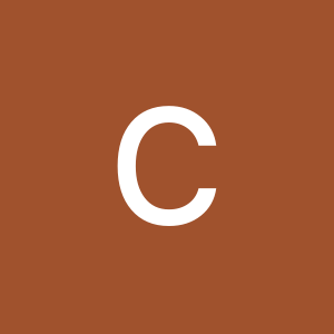 Profile photo of Cynthia Chioma
