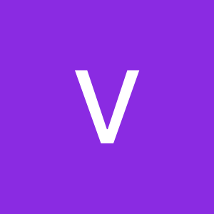Profile photo of Bikash