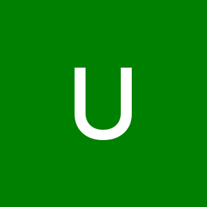 Profile photo of Umar