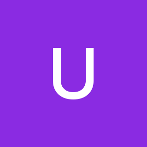 Profile photo of Upendra