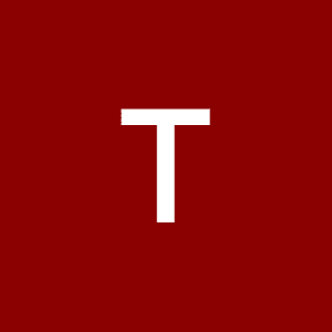 Profile photo of Tatenda