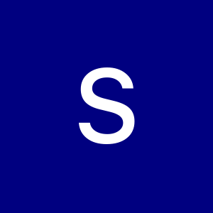 Profile photo of Slyvia