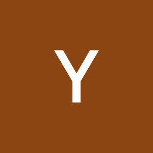 Profile photo of Yuki