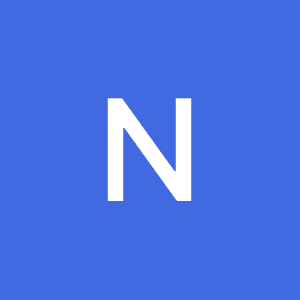 Profile photo of Nimanthika