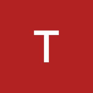 Profile photo of Tony