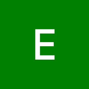 Profile photo of Sydney
