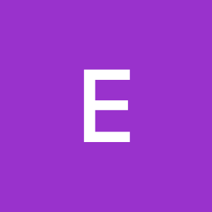 Profile photo of Erick