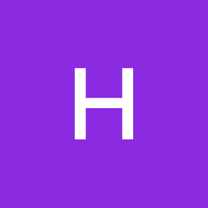 Profile photo of Harmeet